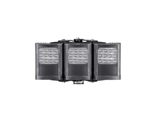 RayTec IR Strahler VAR2-i4-3 850nm, 260m