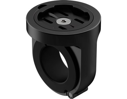 Beeline Moto 2 Halterung Bar Clamp Mount Für Moto 2, Lenker Klemme