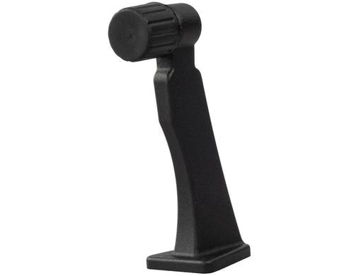 Dörr Metall Fernglas-Stativadapter TA-2 1/4 Stativschraube & Gewinde