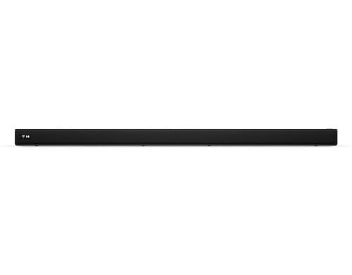 LG H7.AEUTLLK, Soundbar Sound Suite, Dolby Atmos Flex Connect