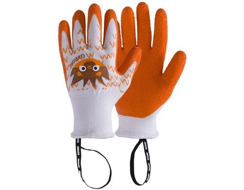 Handschuhe Hedgehog Gaston 6/8 Jahre