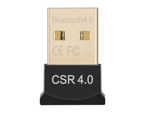 Fanvil BT20 Dongle USB, Bluetooth