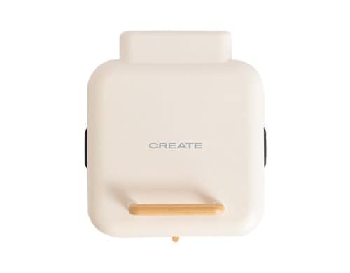 Create Sandwichmak Studio Pro 160584_358173 3 Teilig