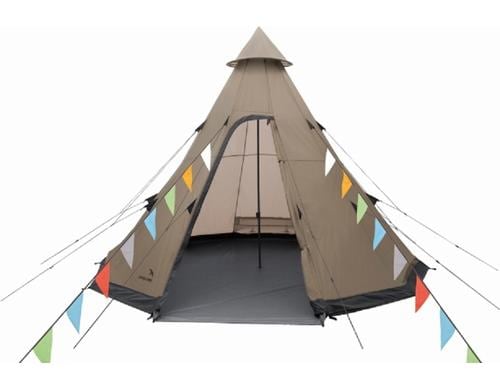Easy Camp Easy Glamping Bunting