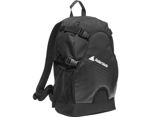 BACKPACK LT 20 ECO black, S, 16 L