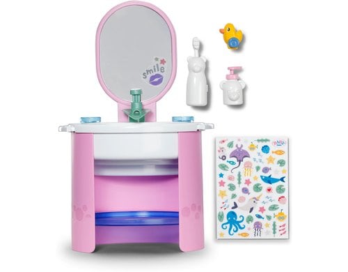 BABY born Handwaschbecken