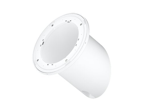 Ubiquiti UniFi Connect UACC-DISPLAY-SM Oberflächenmontage  für UC-Connect Display