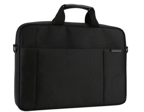 Acer Tasche Carry Case für 15.6'' schwarz