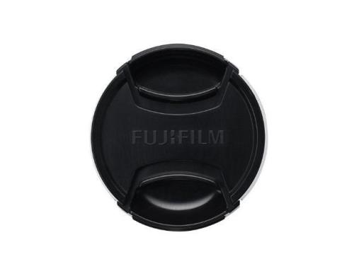 Fujifilm Objektiv Frontdeckel FLCP-43 für XF35mm F2