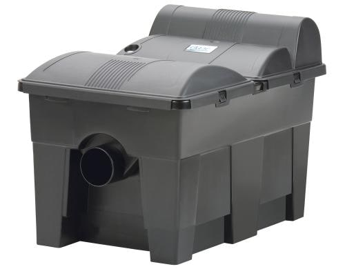 OASE Start BioSmart 16000 UVC