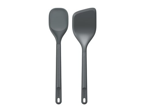 Zyliss Kochutensilien Set 2-tlg -