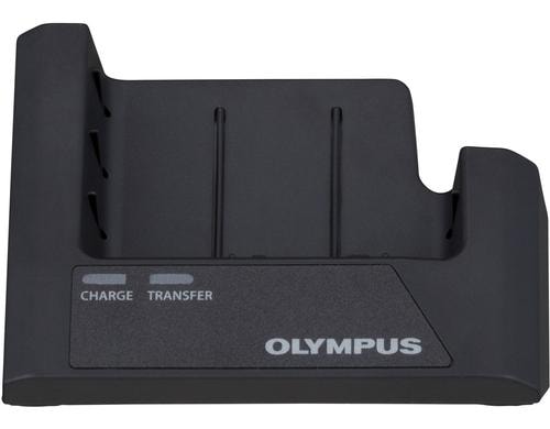 Olympus Docking Station CR-21