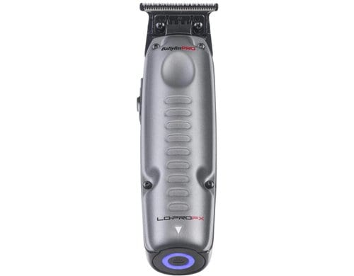 BaByliss Pro Fxone Lo-pro Haartrimmer Grau