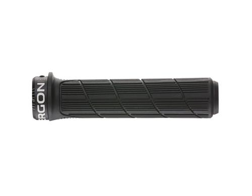 Ergon Lenkergriffe GD1 Evo slim black