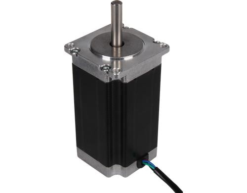 JOY-IT NEMA 23 [57SHD4934-23B] Schrittmotor