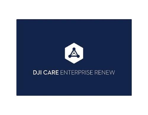 DJI Care Plus P4 Multispectral keine Gebühr, exkl. Zoll und MwSt.