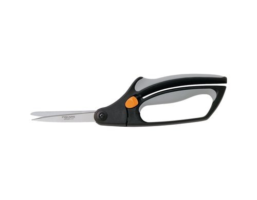 Fiskars Buchsbaumschere S50 27 x 6 x 1.5 cm