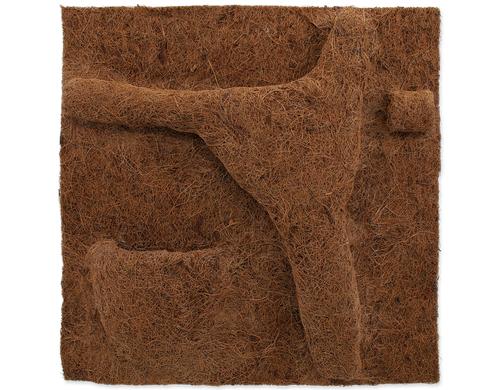 Repti Planet Coco Pflanzgefäss 50x50cm