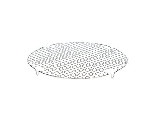 Patisse Tortengitter 32 cm