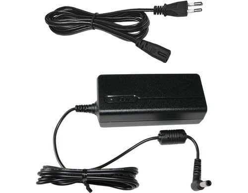 Shuttle Netzteil PE65 Externes 65 Watt Netzteil