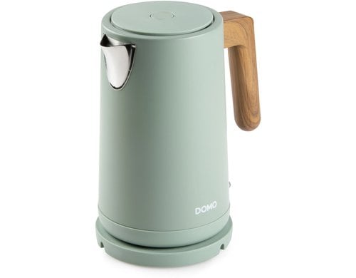 Domo Wasserkocher DO9282WK