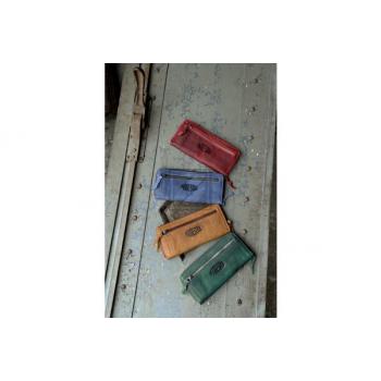 Delock HDD Einbausatz, 1x2.5&3.5, 2xUSB3 schwarz, Hot-Swap, abschliessbar