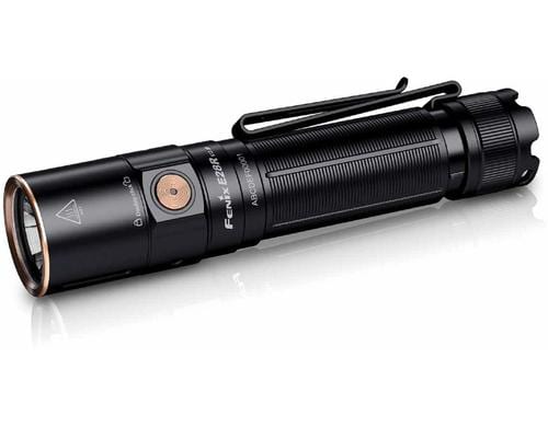 Fenix Taschenlampe E28R V2.0 1700 Lumen