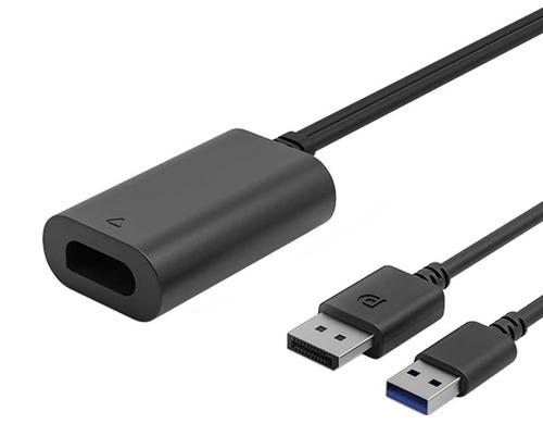 HTC Vive Converter für HTC VIVE Cosmos