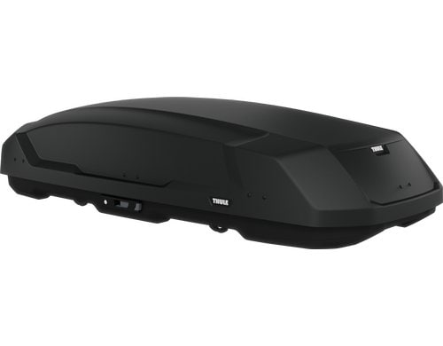 Thule Force 3 L Auto Dachbox