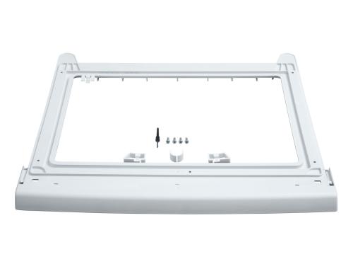 Siemens Verbindungssatz Verbindungssatz für Waschturm