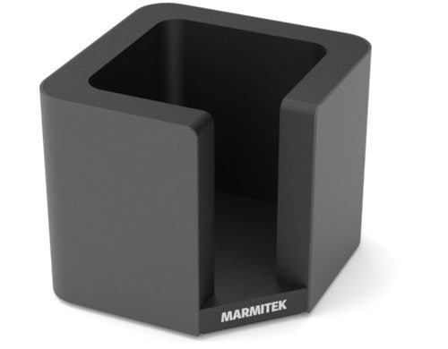 Marmitek Stream 4K Pro Storage Tray (Aufbewahrungsbehälter)