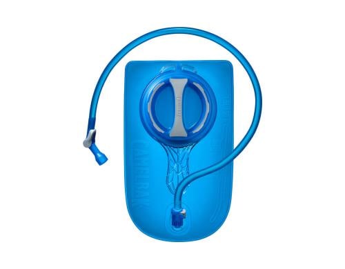 CamelBak Crux Reservoir 1.5l