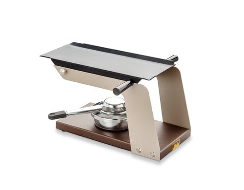 TTM Raclette Racly 100.021 Pastenbrenner