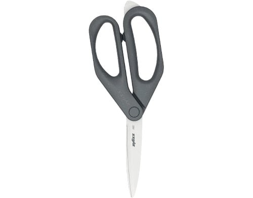 Zyliss Haushaltsschere -