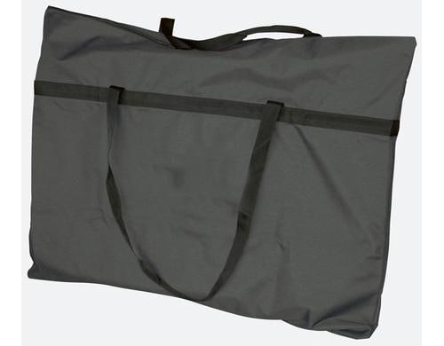 Relax Stuhl Tasche Schwarz