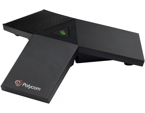 Poly Trio 8300/8800 Erweiterungsmikrofone