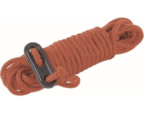 Easy Camp Orange Guylines