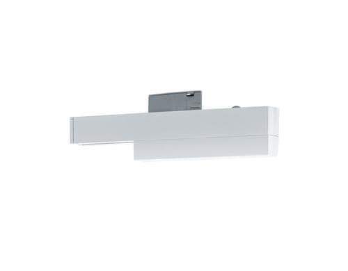 Paulmann Spotadapter Zigbee 0-50W weiss 230V On/Off/Dimm