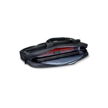 BeamZ ICE700 500W Boden-Nebelmaschine