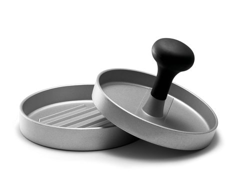 Electrolux EBP01 Burger Press