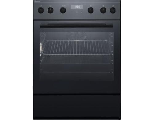 Electrolux Einbauherd EH7L5XDSP