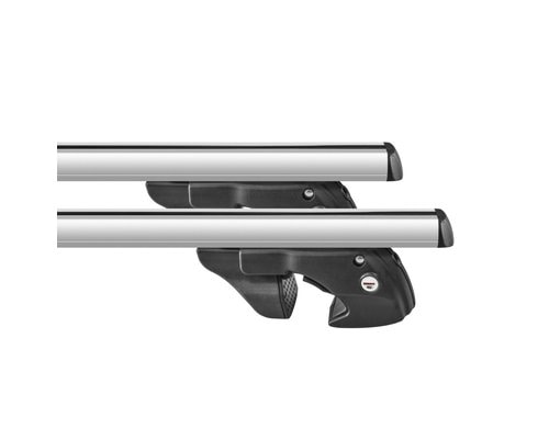 Fischer Relingträger TopLine L 1,20m