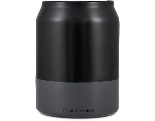 Cole&Mason Küchenutensilienhalter Keramik