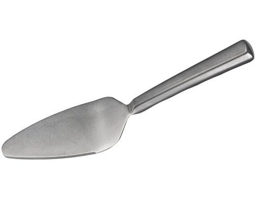 APS Tortenheber Classic Vintage 8 x 5 cm, Griff: 10,5 cm