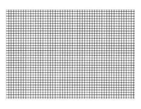 Biella Karteikarten weiss A8, 4 mm karriert, 200 Stk