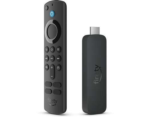 Amazon Fire TV Stick 4K 2023