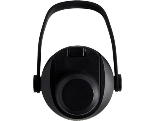 Cambelbak Thrive Chug Ersatzdeckel black, Zubehör