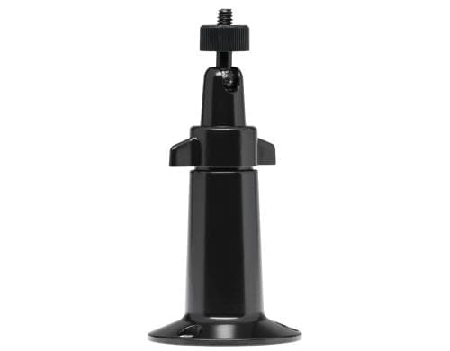 Arlo VMA1000B  Decken- & Wandhalterung