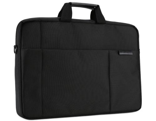 Acer Tasche Carry Case für 17.3'' schwarz
