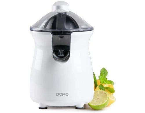 Domo Citrus Juicer DO9269J